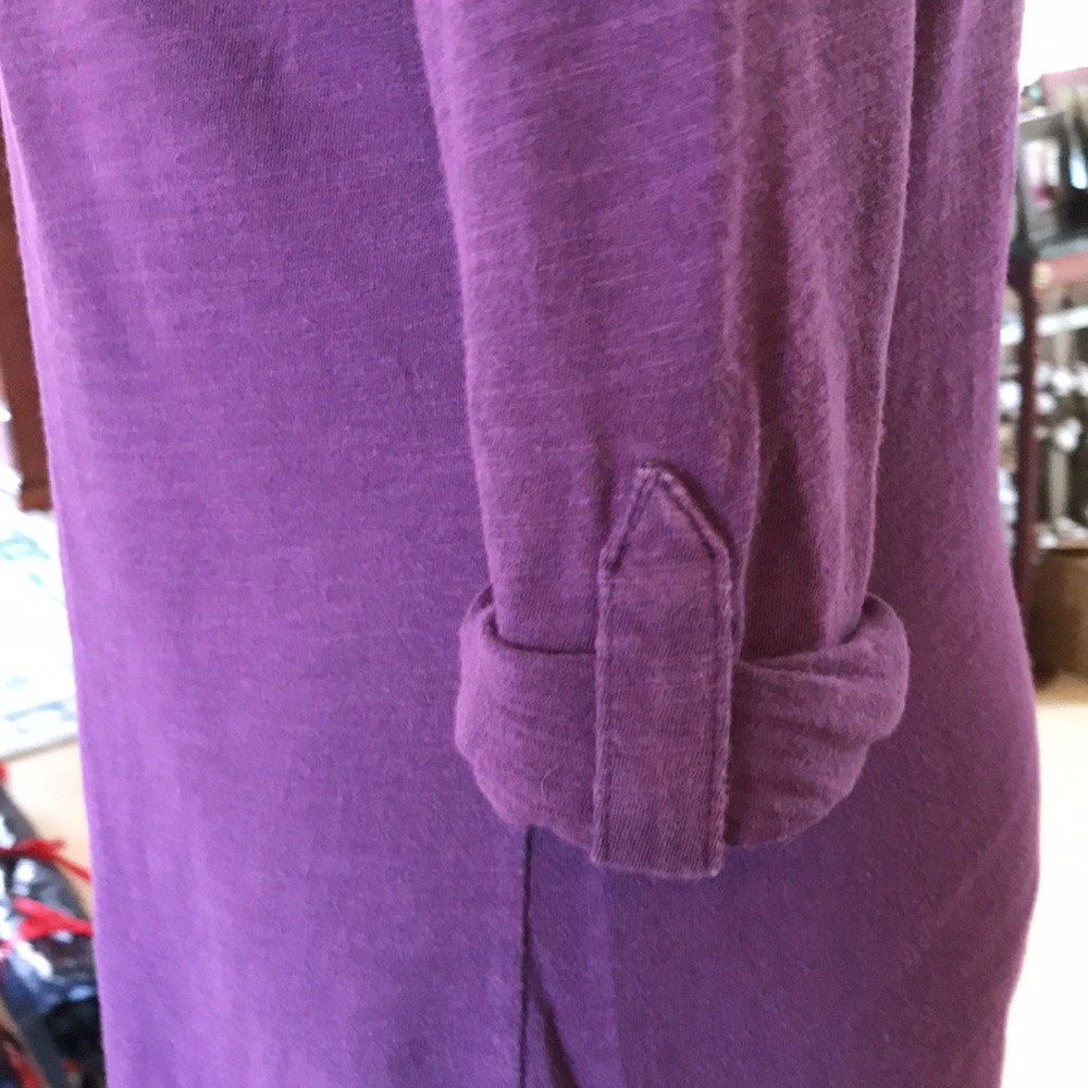 Gap shirt - Picture 4 of 5